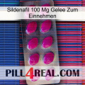 Sildenafil 100Mg Oral Jelly 09